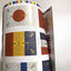 Uncut Sheet : Passport Project