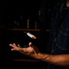 UNSEEN FORCE PRO by TCC - Trick