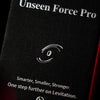Unseen Force Pro