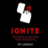 Ignite