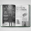 VANISH MAGIC MAGAZINE Collectors Edition Year Five (Hardcover) by Vanish Magazine - Book