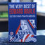 The Very Best Of Edward Marlo