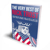 The Very Best Of Nick Trost - Édition Augmentée