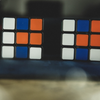 Venom Cube (Gimmick and Online Instructions) by Henry Harrius - Trick