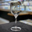Infinity W - Verre non truqué