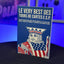 Le Very Best Of Des Tours De Cartes E.S.P