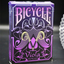 Bicycle Viola