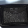 The Viper Wallet