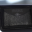 The Viper Wallet