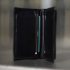 The Viper Wallet