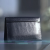 The Viper Wallet