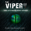 The Viper Wallet