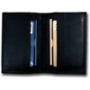 The Viper Wallet