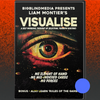 Visualise (Red) by Liam Montier