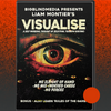 Visualise (Red) by Liam Montier