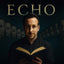 Echo - Book Test