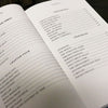 The Complete Walton (Vol. 3) by Roy Walton - Book