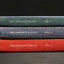 The Complete Walton (Vol. 3) by Roy Walton - Book