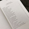 The Complete Walton (Vol. 3) by Roy Walton - Book