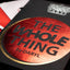 The (W)Hole Thing STAGE (With Online Instruction) by DARYL - Trick