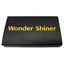Wonder Shiner by King of Magic
