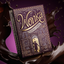 Wonka Playing Cards by theory11