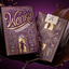 Wonka Playing Cards by theory11