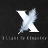 X-Light