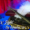 X-Light