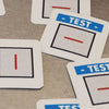 YouTest