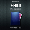 Z Fold Multi-Wallet