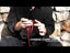 Chinese Coins Linked