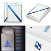 Odyssey Playing Cards