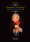 Profession Pickpocket