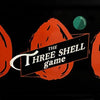 three shell game vernet tour de magie wow