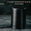 Limited How to Cheat at Dice Yellow Leather (Props and Online Instructions)  by Zonte and SansMinds - Trick