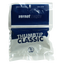 Thumb Tip Classic by Vernet