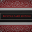 Ultimate 3 Card Monte (U3CM)