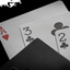 Ultimate 3 Card Monte (U3CM)