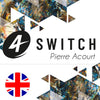 4 Switch (EN)
