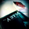 Booktest The Abyss (Nouvelle Édition)