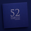 52 Explorations by Andi Gladwin and Jack Parker - Book