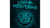 Social Networks