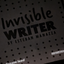 Invisible Writer (Pencil Lead) by Vernet - Trick