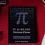 Pi Revelations