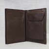 E Wallet