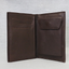 E Wallet BROWN by Matthew Wright - Trick