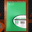 SvenPad® KoD Grande (Green, Single) - Trick