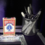 THE BASKET CLOSE UP (Gimmicks and Online Instructions) by Gonzalo Albiñana & Adrian Vega - Trick