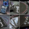 Bicycle Starlight Solar (Special Limited Print Run) Playing Cards by Collectable Playing Cards